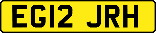 EG12JRH