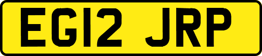 EG12JRP