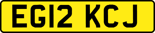 EG12KCJ