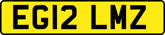 EG12LMZ