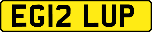 EG12LUP