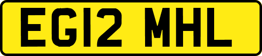 EG12MHL