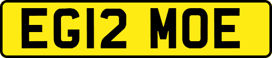 EG12MOE