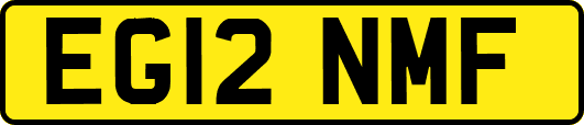 EG12NMF