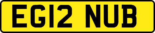 EG12NUB
