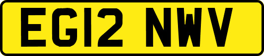 EG12NWV