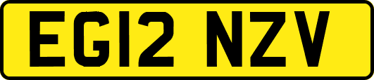 EG12NZV