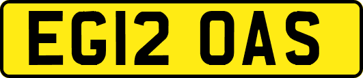 EG12OAS
