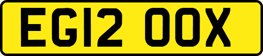 EG12OOX