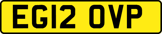 EG12OVP