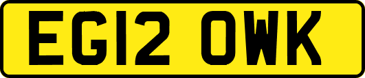EG12OWK