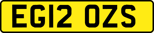 EG12OZS