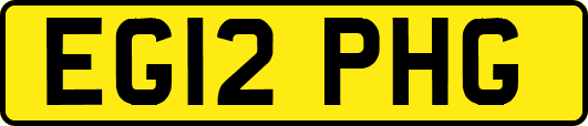 EG12PHG