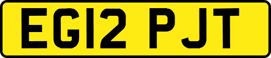 EG12PJT