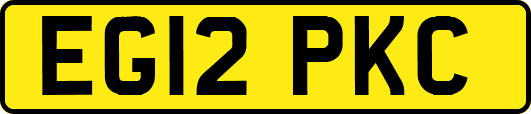 EG12PKC