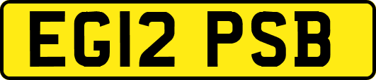 EG12PSB