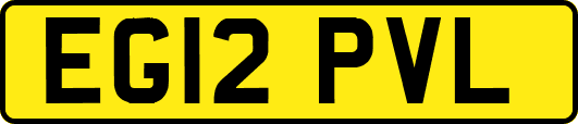EG12PVL
