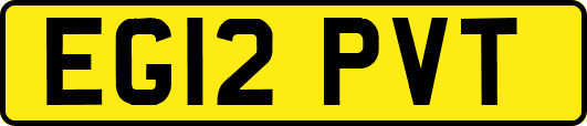 EG12PVT