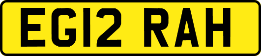 EG12RAH