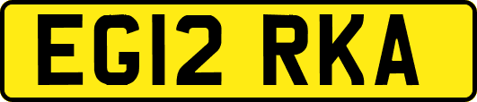 EG12RKA