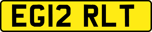 EG12RLT