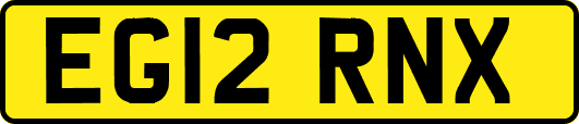 EG12RNX