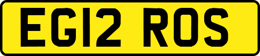 EG12ROS