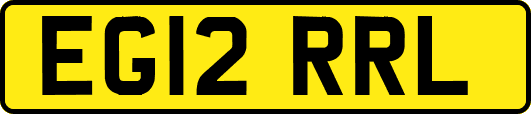 EG12RRL