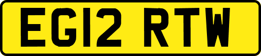 EG12RTW