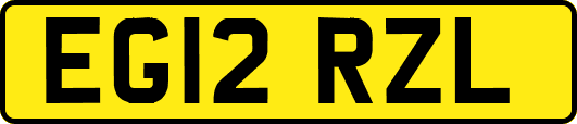 EG12RZL