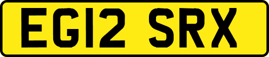 EG12SRX