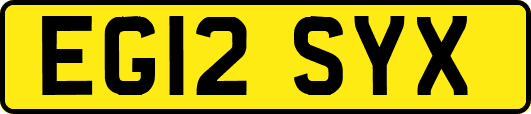 EG12SYX