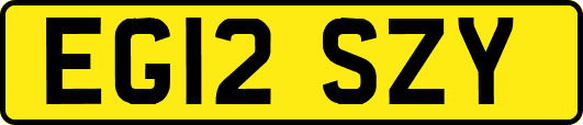 EG12SZY