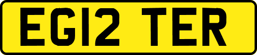 EG12TER