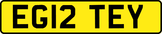 EG12TEY