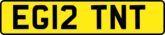EG12TNT