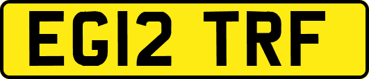 EG12TRF