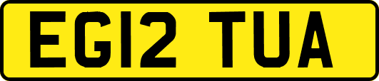 EG12TUA