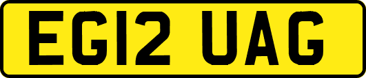 EG12UAG