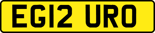 EG12URO