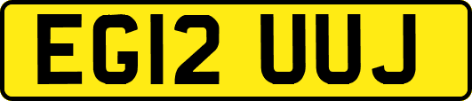 EG12UUJ