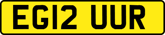 EG12UUR