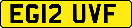 EG12UVF