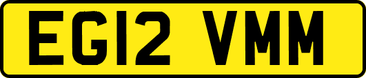 EG12VMM