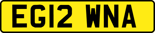 EG12WNA