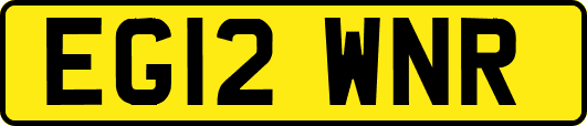EG12WNR