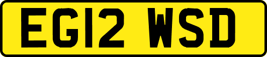 EG12WSD