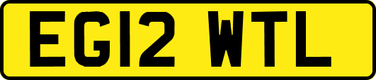 EG12WTL
