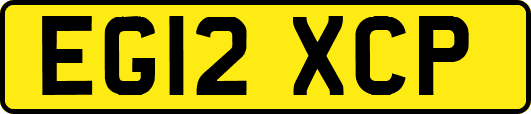 EG12XCP