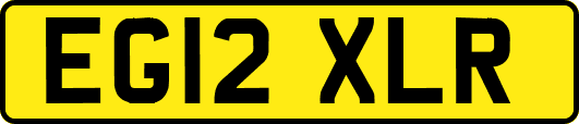 EG12XLR